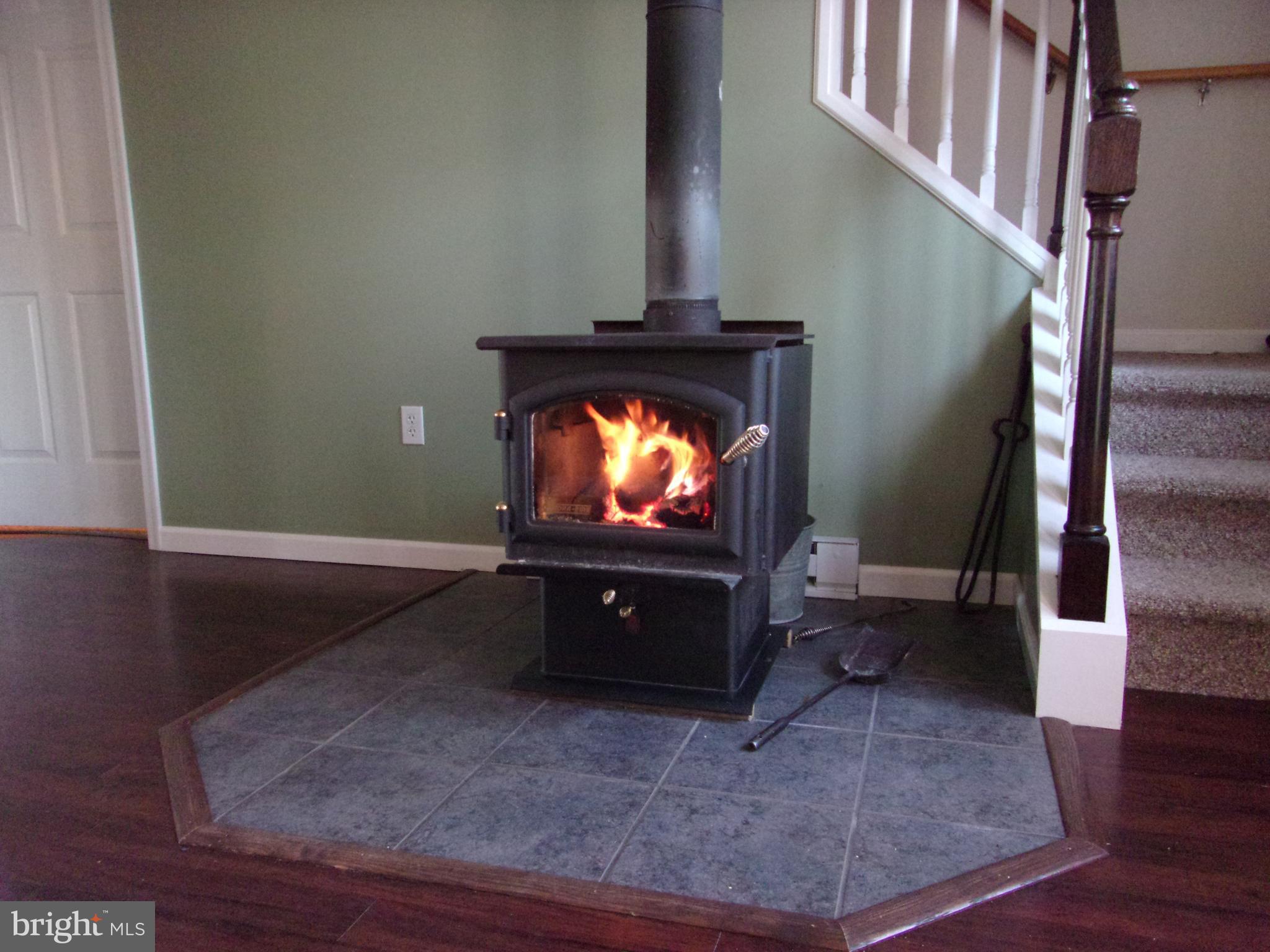 3029 Friedensburg Road Reading, PA 19606 - Photo 19 of 35
