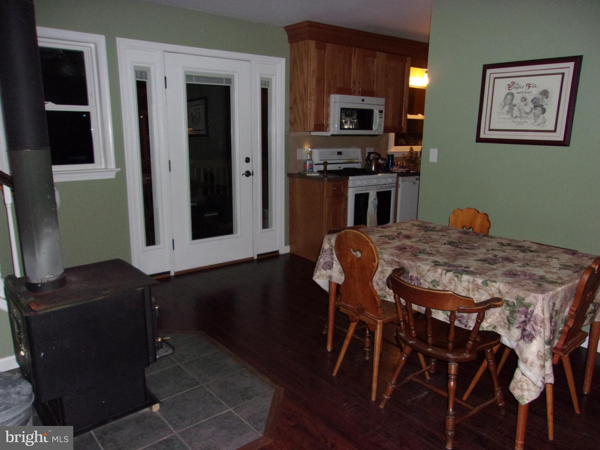 3029 Friedensburg Road Reading, PA 19606 - Photo 20 of 35