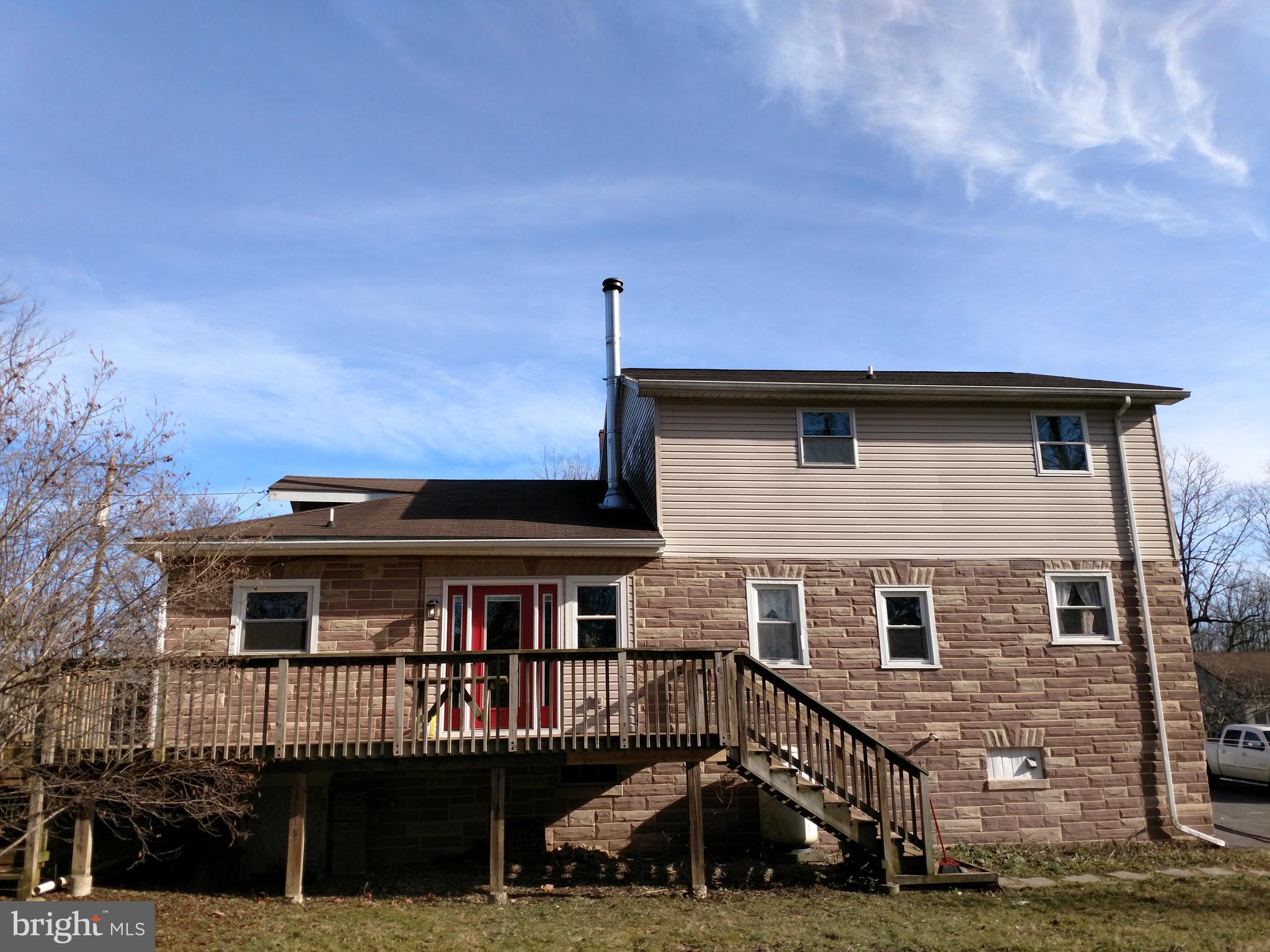 3029 Friedensburg Road Reading, PA 19606 - Photo 3 of 35