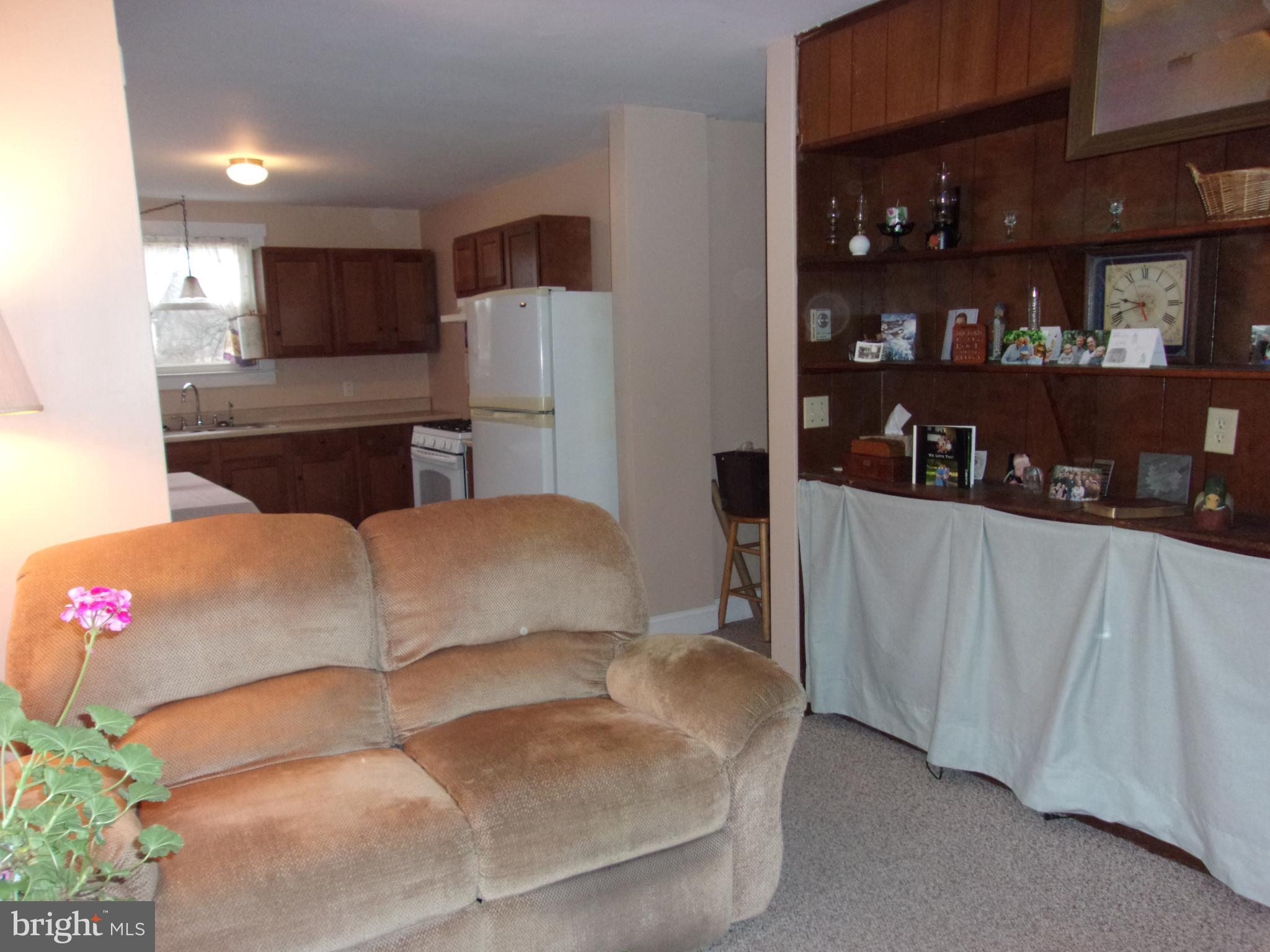 3029 Friedensburg Road Reading, PA 19606 - Photo 21 of 35