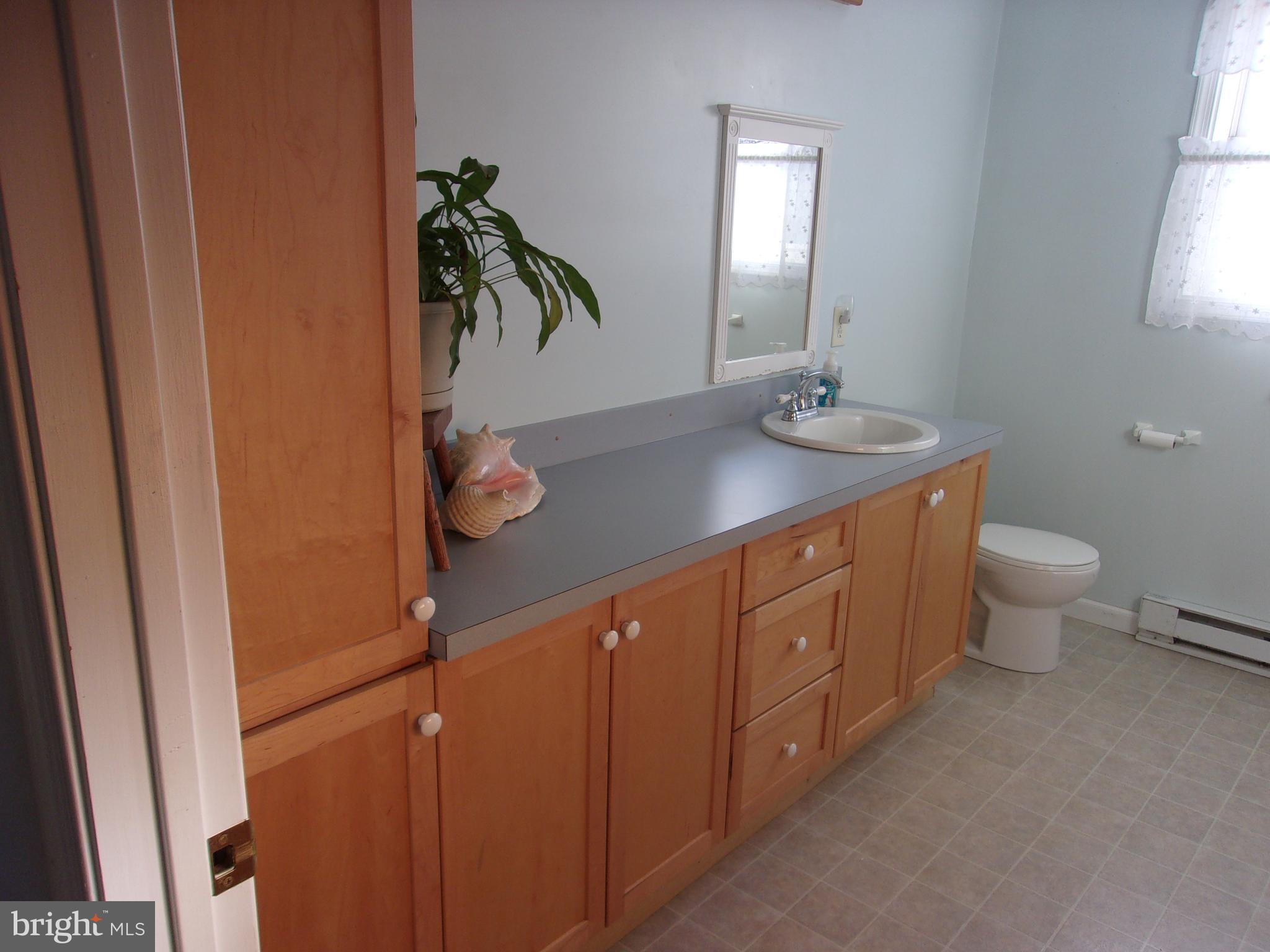 3029 Friedensburg Road Reading, PA 19606 - Photo 22 of 35