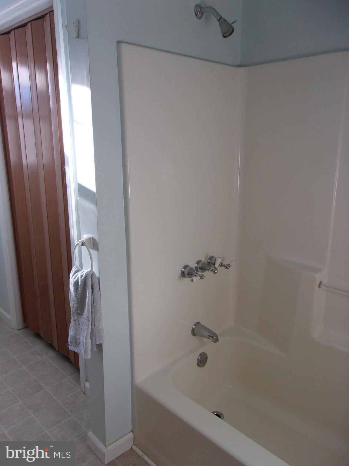 3029 Friedensburg Road Reading, PA 19606 - Photo 23 of 35