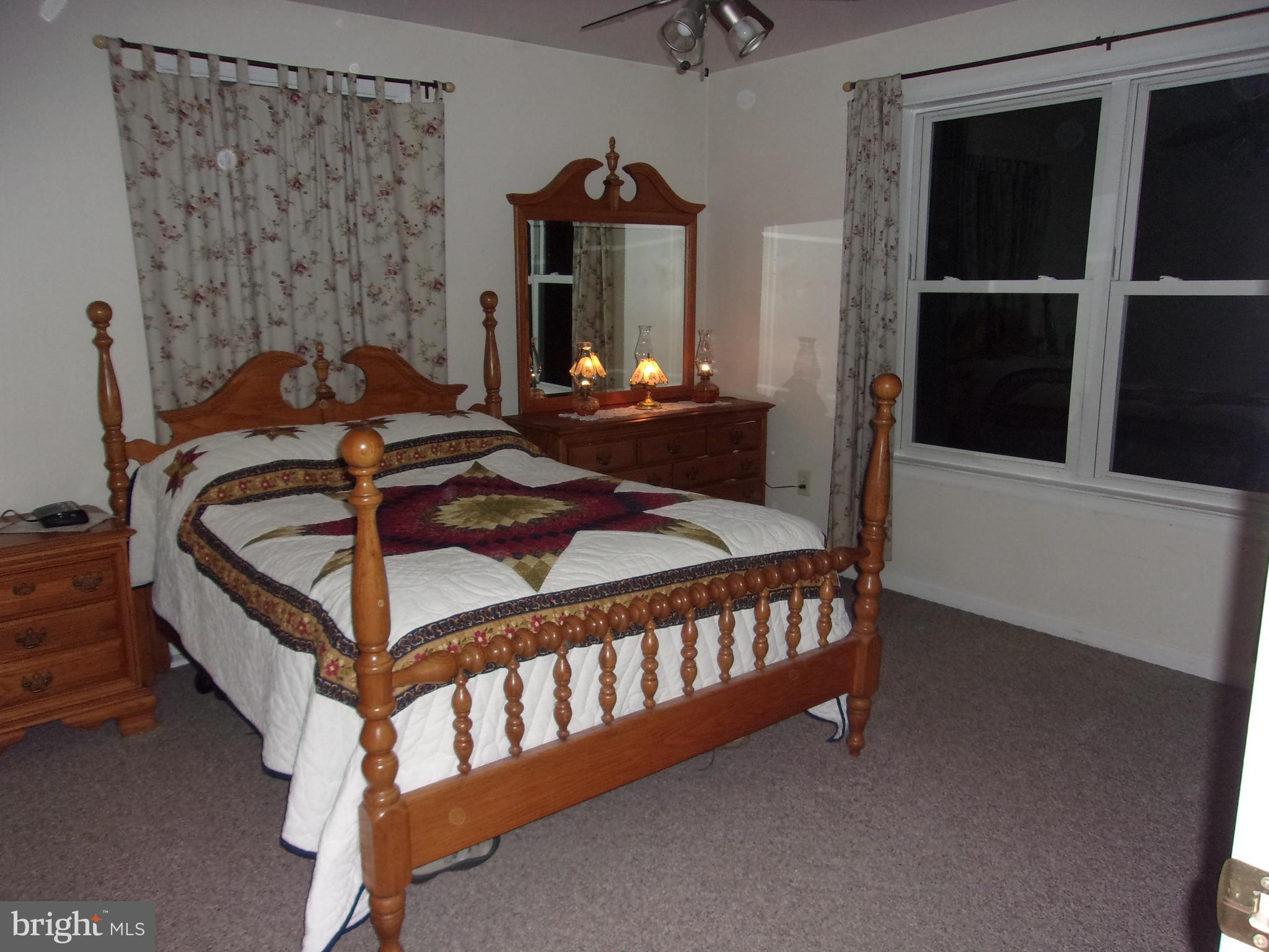 3029 Friedensburg Road Reading, PA 19606 - Photo 27 of 35