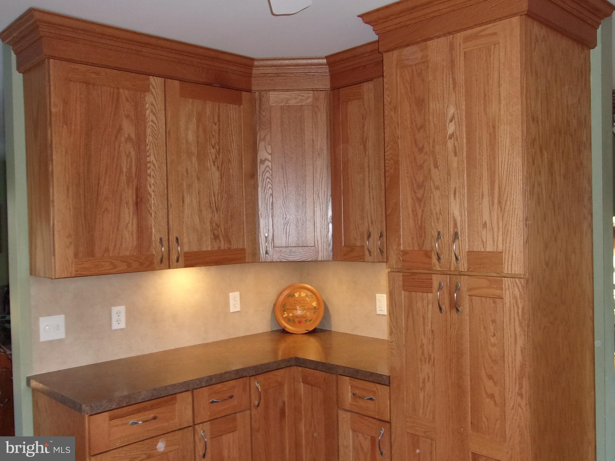 3029 Friedensburg Road Reading, PA 19606 - Photo 28 of 35