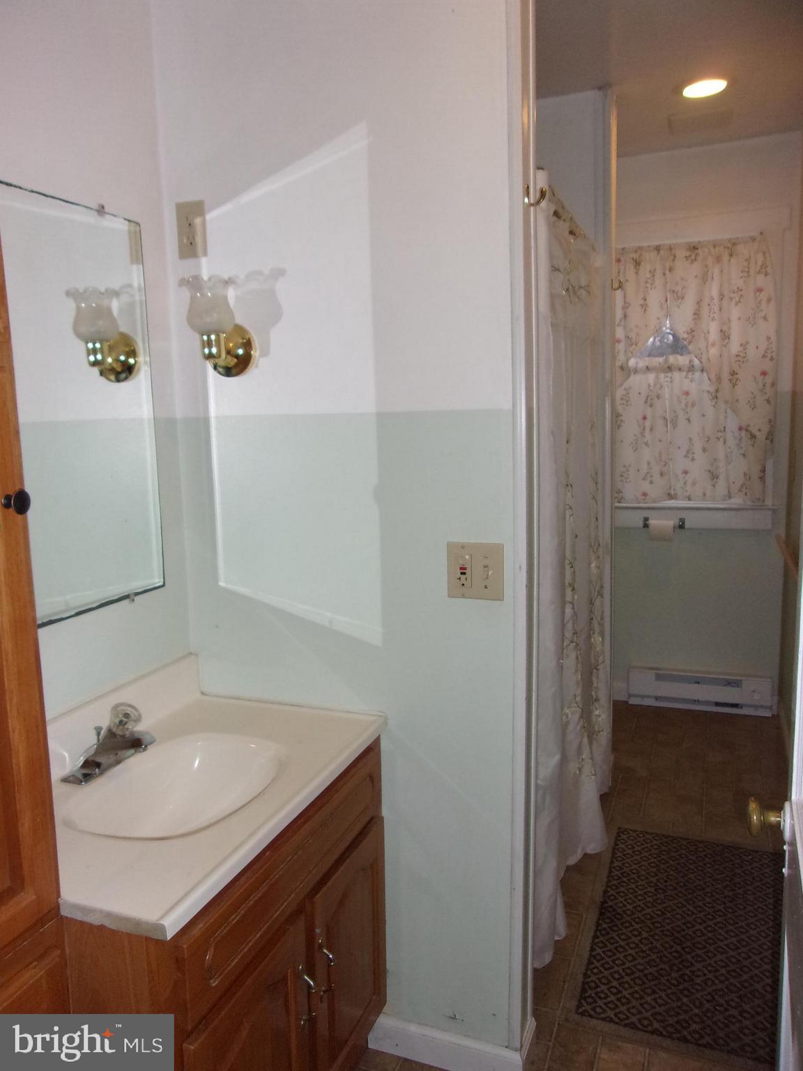 3029 Friedensburg Road Reading, PA 19606 - Photo 29 of 35