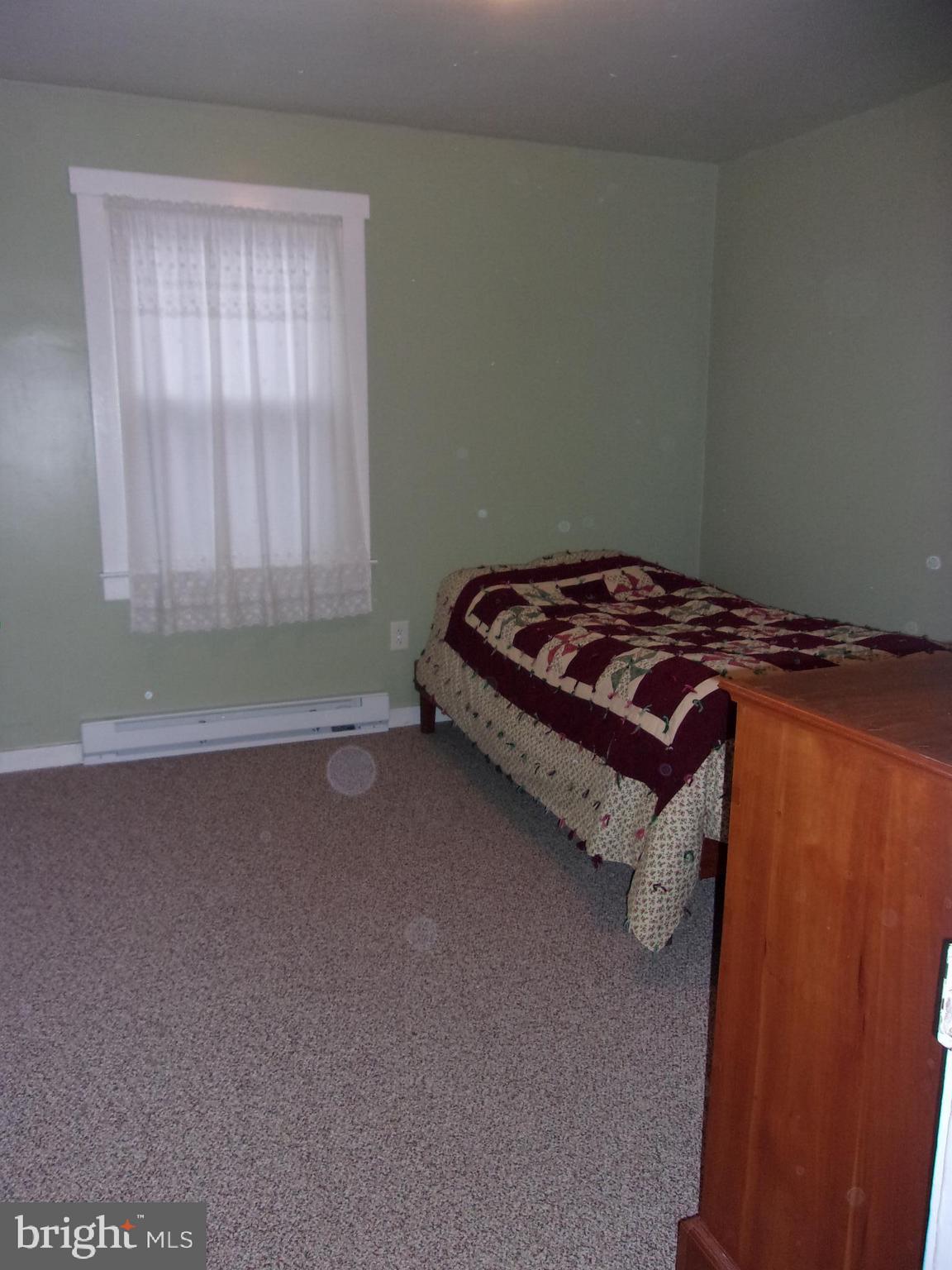 3029 Friedensburg Road Reading, PA 19606 - Photo 30 of 35