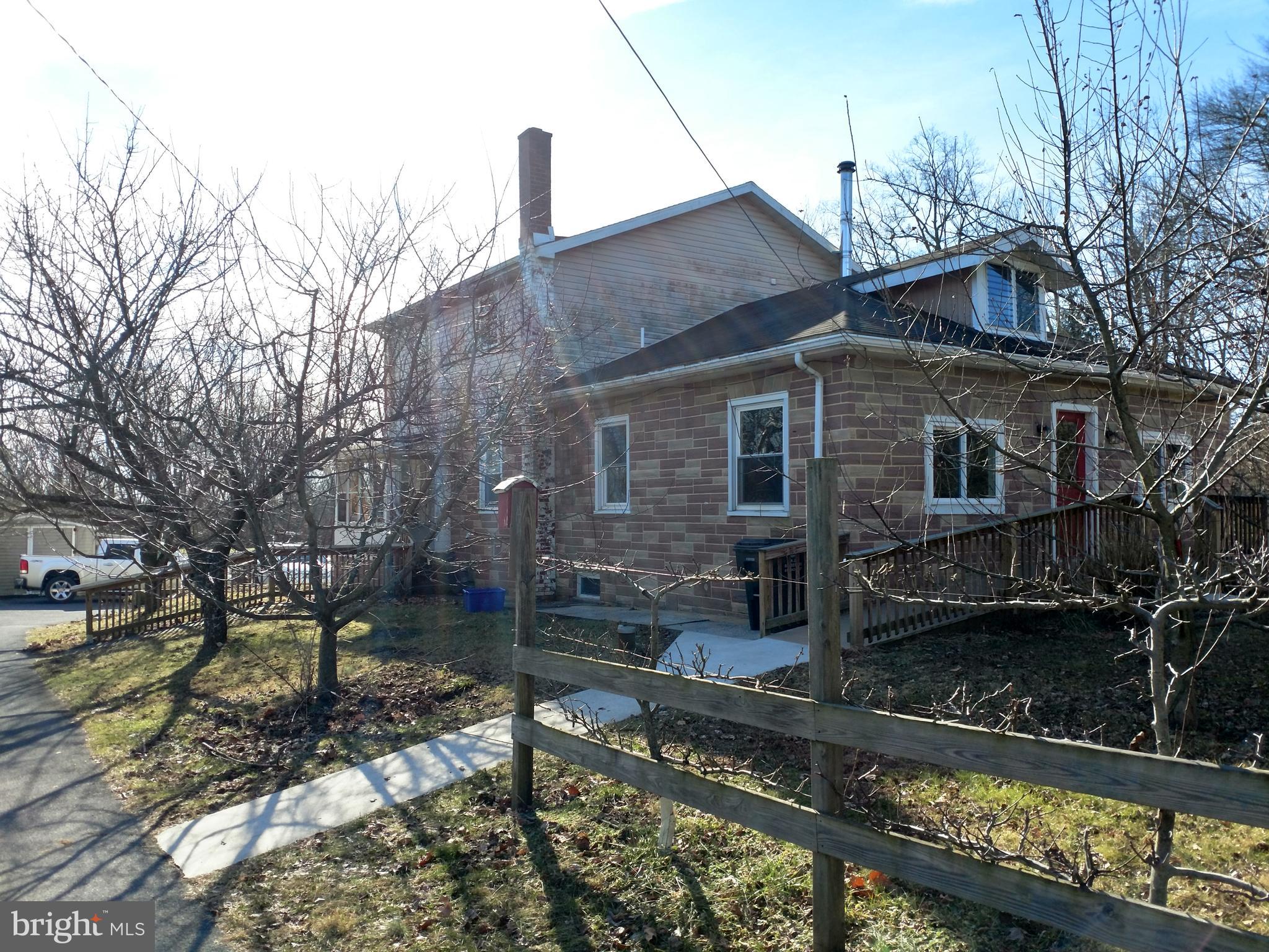 3029 Friedensburg Road Reading, PA 19606 - Photo 5 of 35