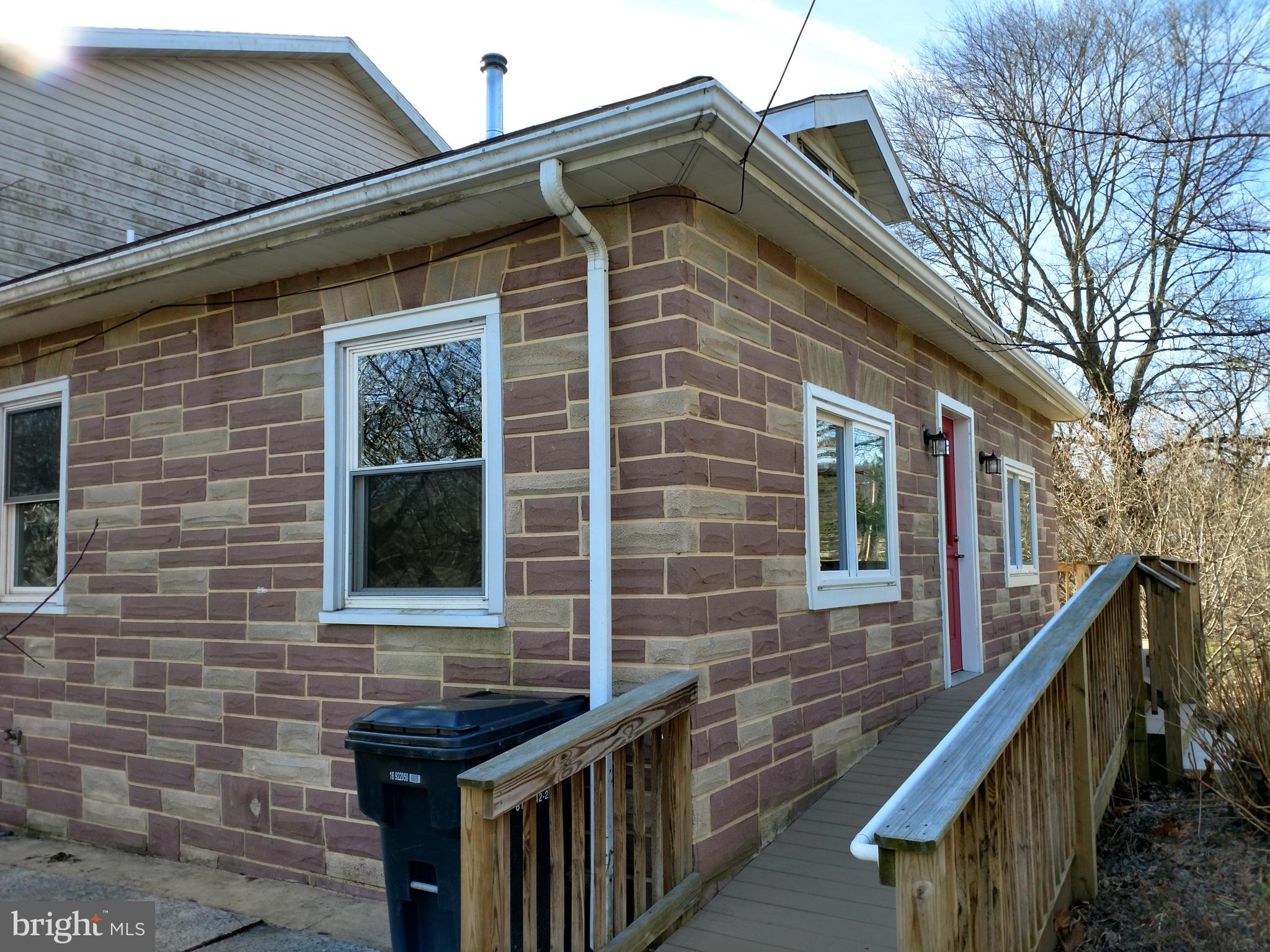 3029 Friedensburg Road Reading, PA 19606 - Photo 6 of 35