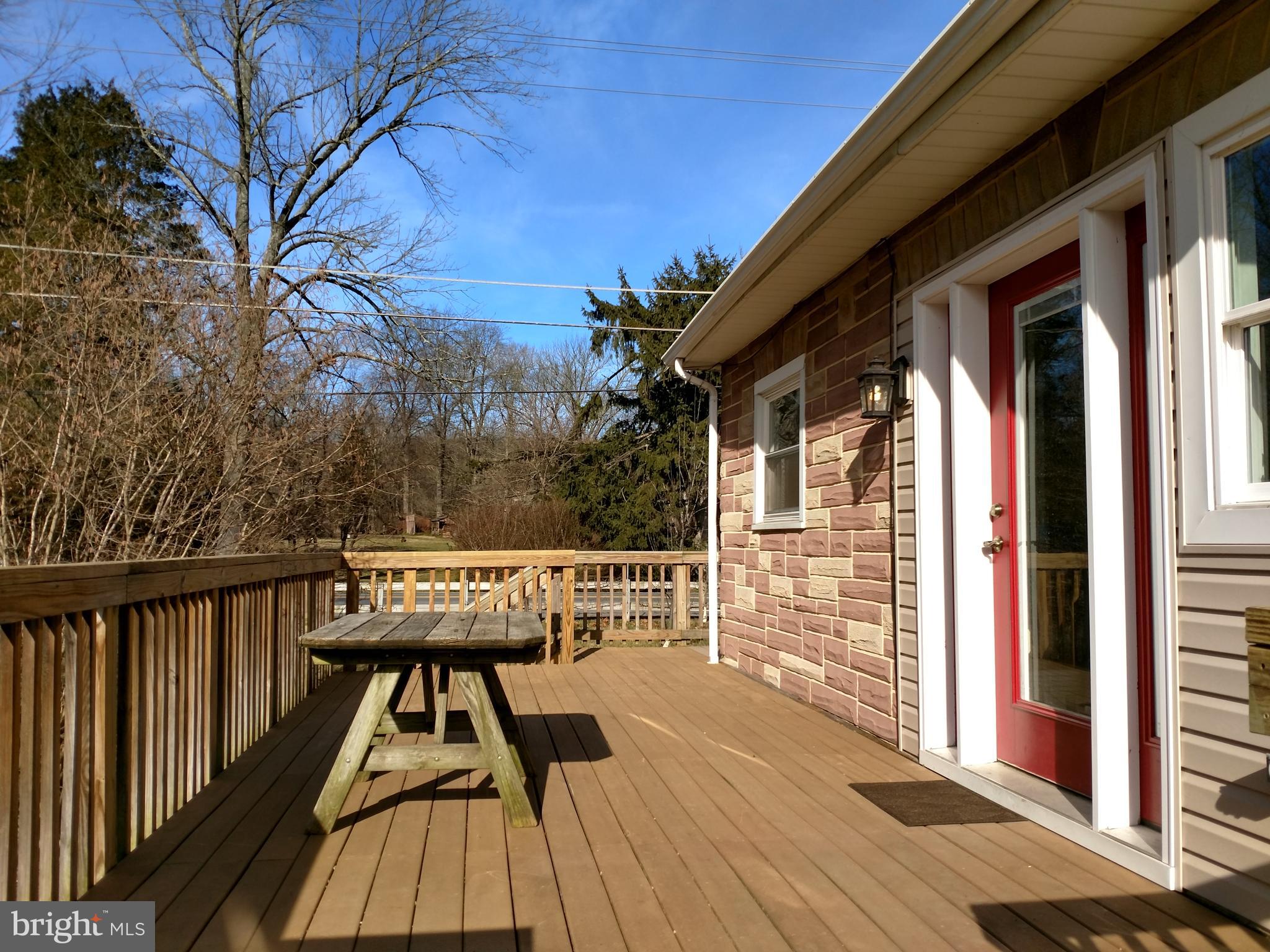 3029 Friedensburg Road Reading, PA 19606 - Photo 7 of 35