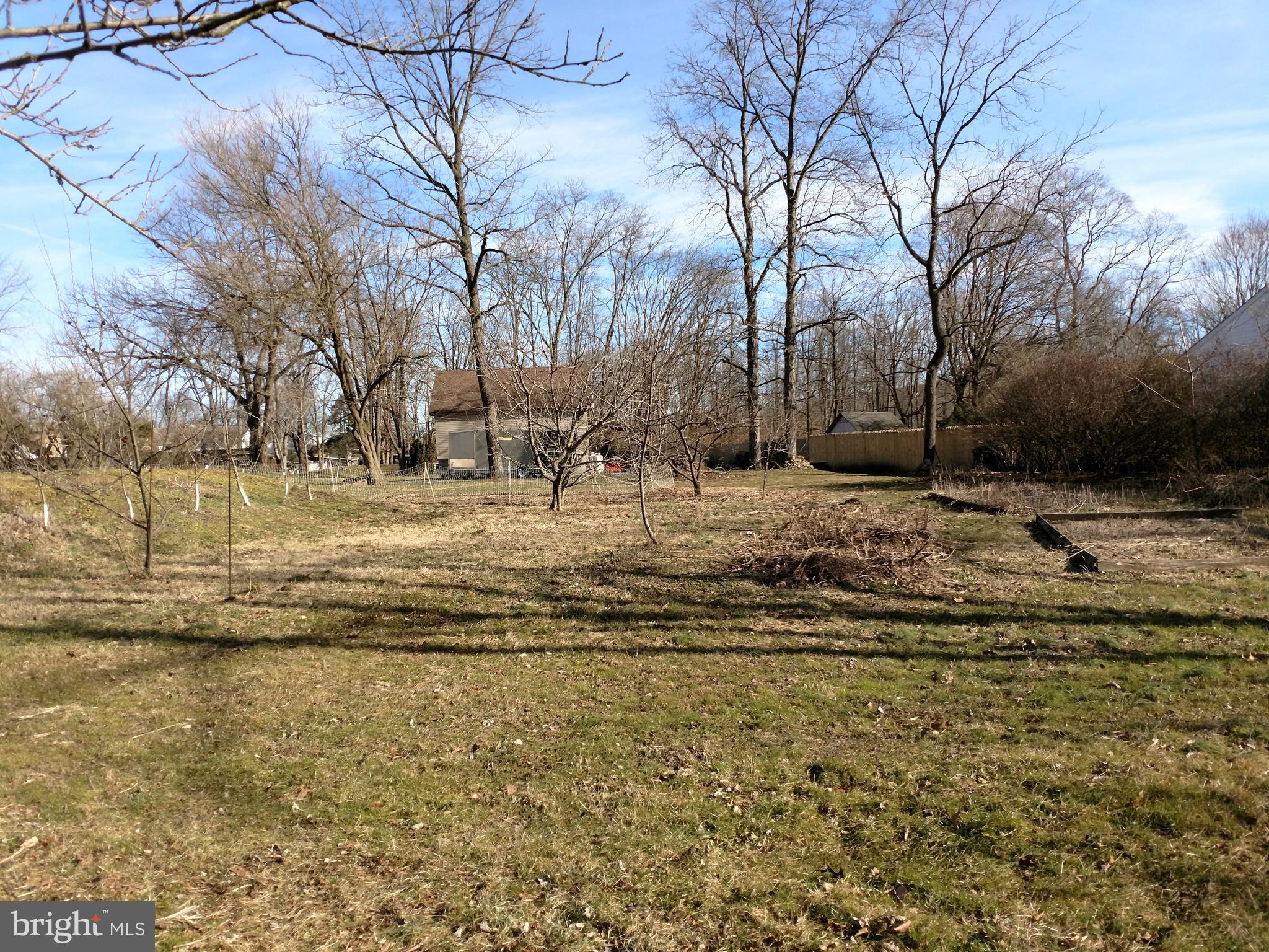 3029 Friedensburg Road Reading, PA 19606 - Photo 10 of 35