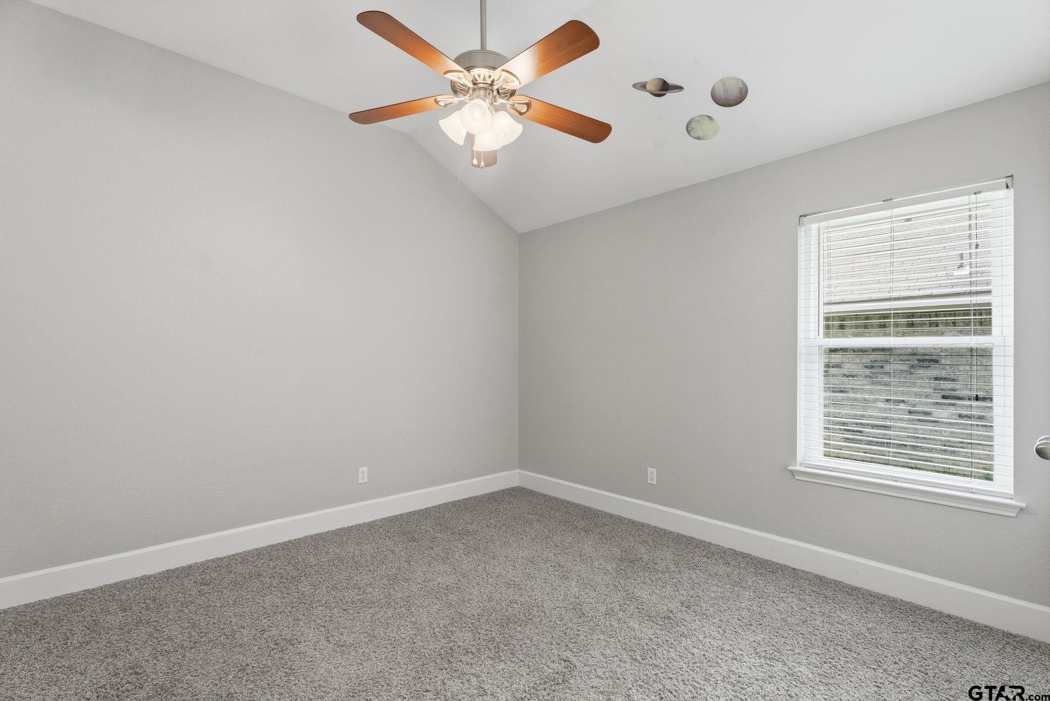 681 Frederick Circle Flint, TX 75762 - Photo 19 of 28