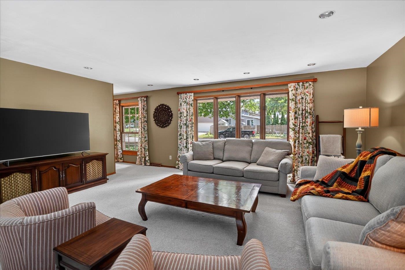 6602 Montclair Lane Madison, WI 53711 - Photo 23 of 63