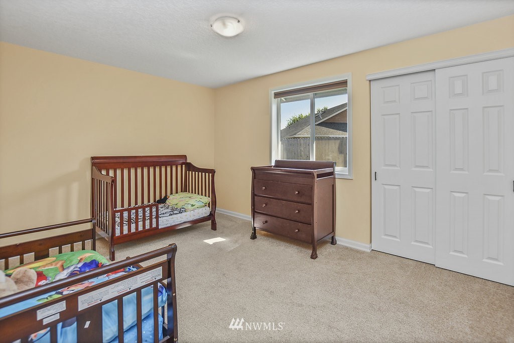 105 Mission Road Kelso, WA 98626 - Photo 12 of 20 Gallery Image 12