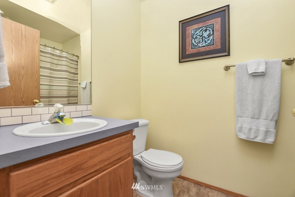 105 Mission Road Kelso, WA 98626 - Photo 13 of 20 Gallery Image 13