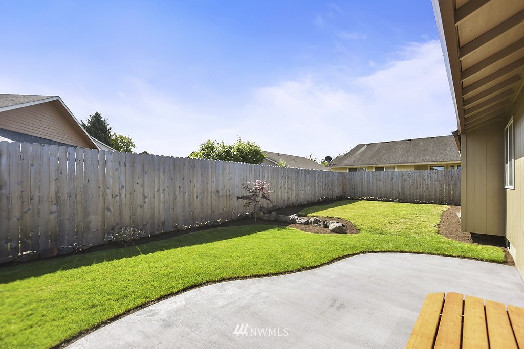 105 Mission Road Kelso, WA 98626 - Photo 14 of 20 Gallery Image 14
