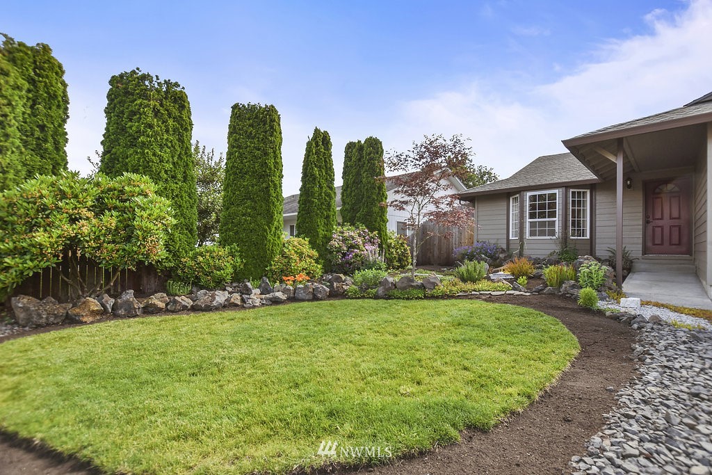 105 Mission Road Kelso, WA 98626 - Photo 15 of 20 Gallery Image 15