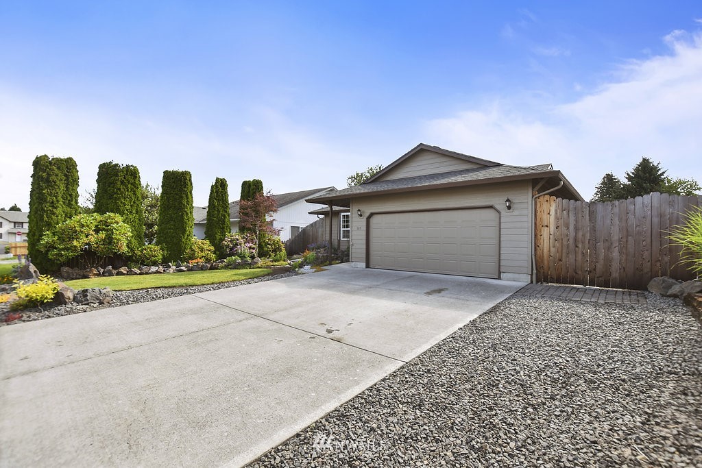 105 Mission Road Kelso, WA 98626 - Photo 16 of 20 Gallery Image 16