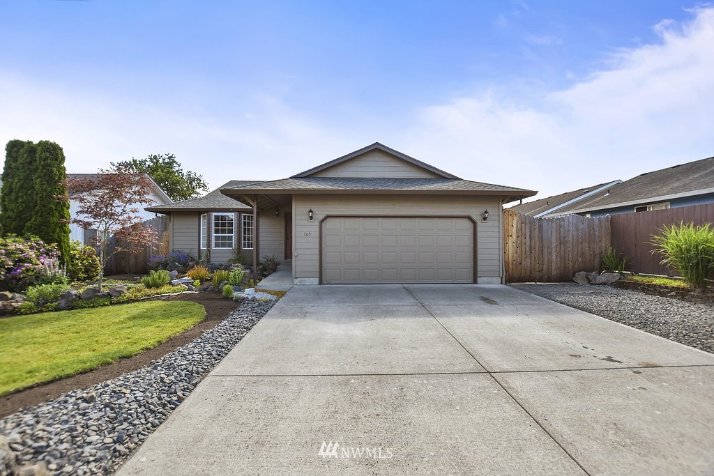 105 Mission Road Kelso, WA 98626 - Photo 17 of 20 Gallery Image 17