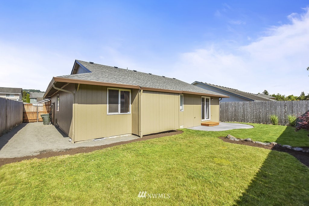 105 Mission Road Kelso, WA 98626 - Photo 18 of 20 Gallery Image 18