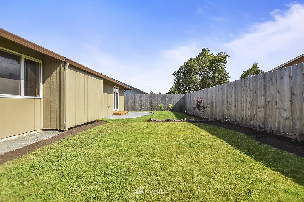 105 Mission Road Kelso, WA 98626 - Photo 19 of 20 Gallery Image 19