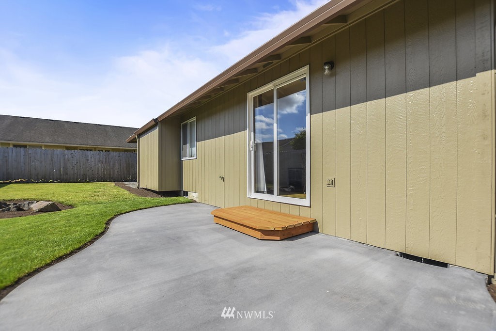 105 Mission Road Kelso, WA 98626 - Photo 20 of 20 Gallery Image 20