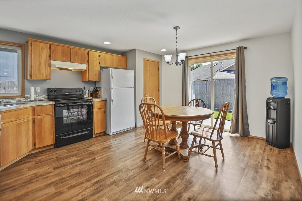105 Mission Road Kelso, WA 98626 - Photo 7 of 20 Gallery Image 7