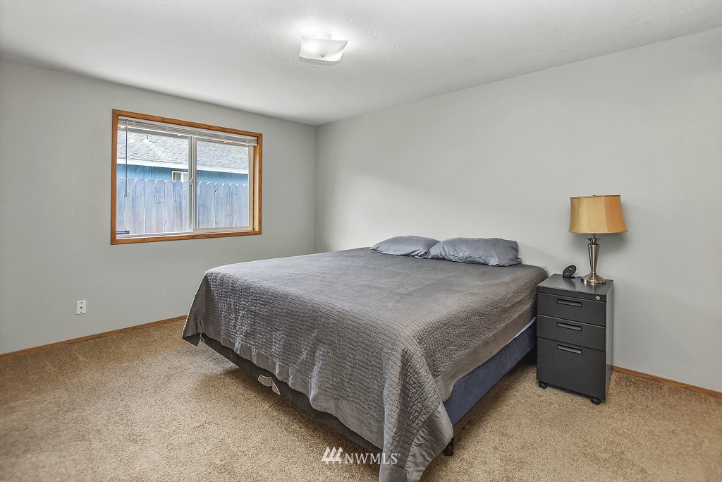 105 Mission Road Kelso, WA 98626 - Photo 9 of 20 Gallery Image 9
