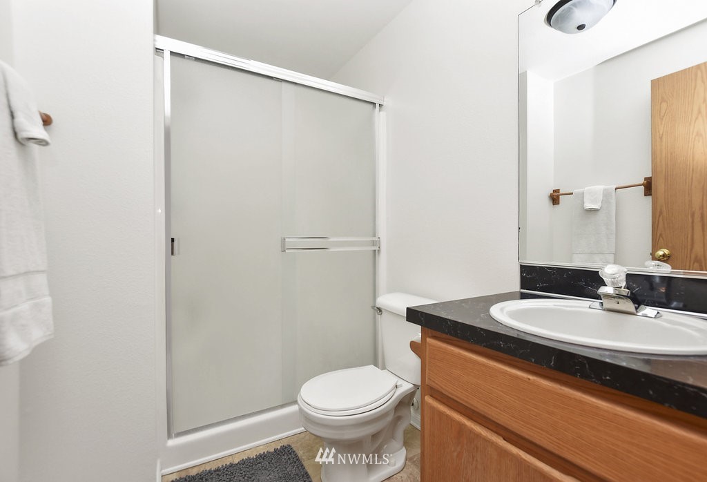105 Mission Road Kelso, WA 98626 - Photo 10 of 20 Gallery Image 10