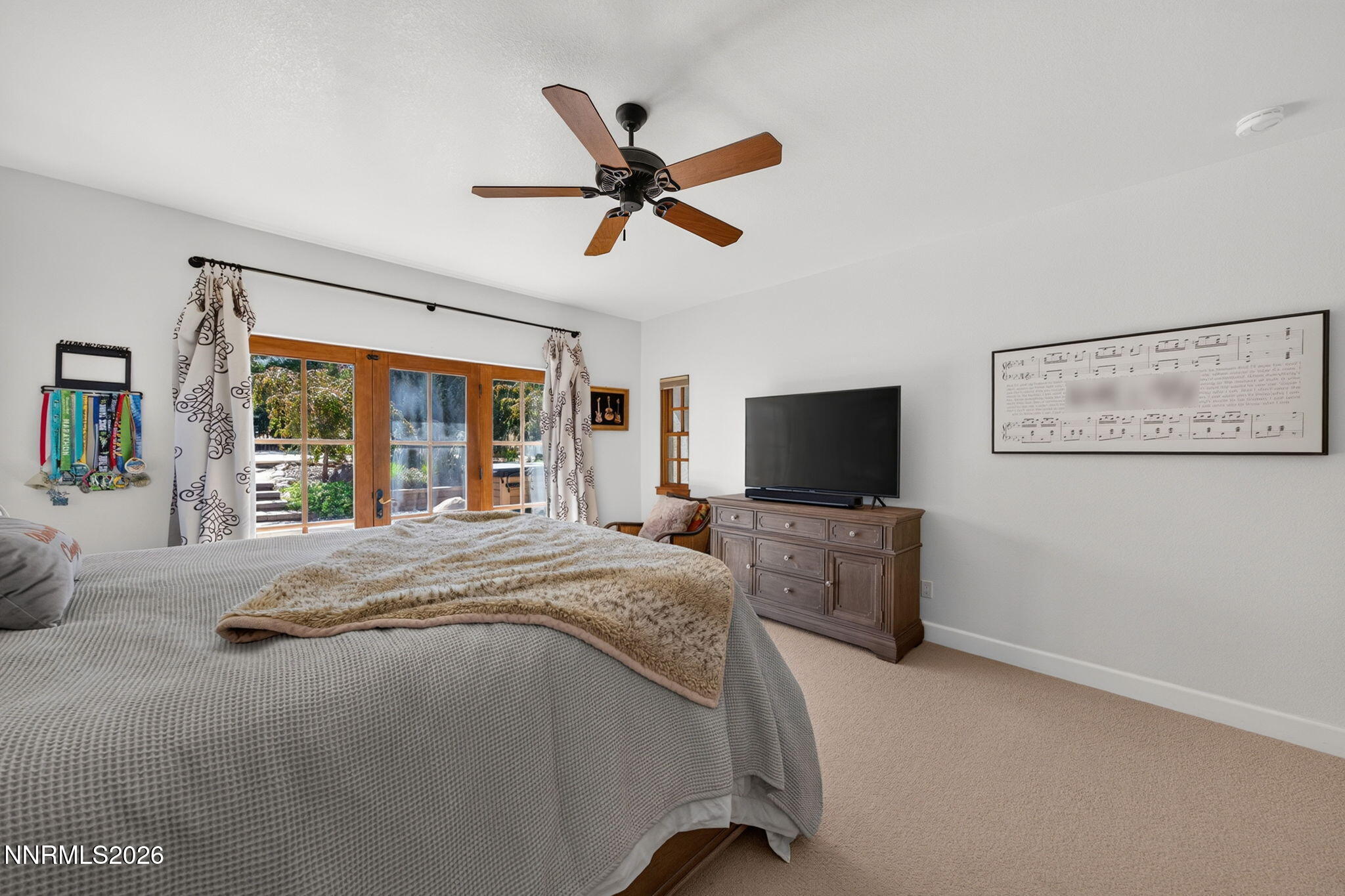 225 South Earlham Court Reno, NV 89511 - Photo 29 of 50 16-DSC08321-Edit