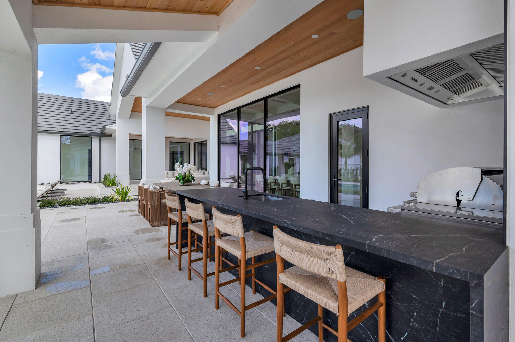 2015 Lockheed Terrace Wellington, FL 33414 - Photo 58 of 81 low-61