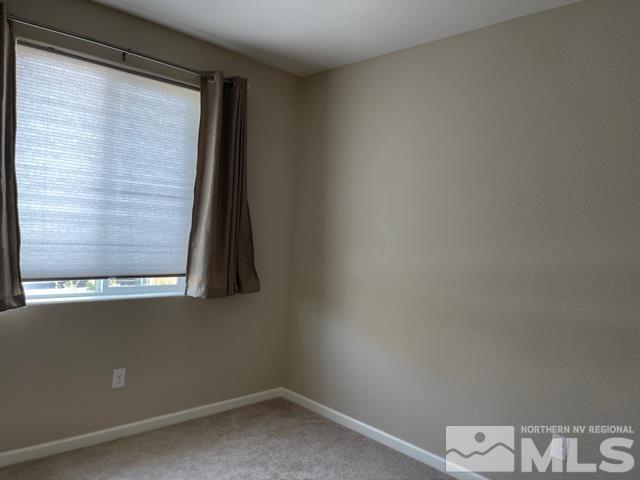 1231 Heybourne Road Gardnerville, NV 89410 - Photo 11 of 18 Photo 11