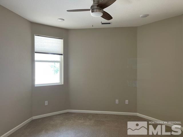 1231 Heybourne Road Gardnerville, NV 89410 - Photo 12 of 18 Photo 12