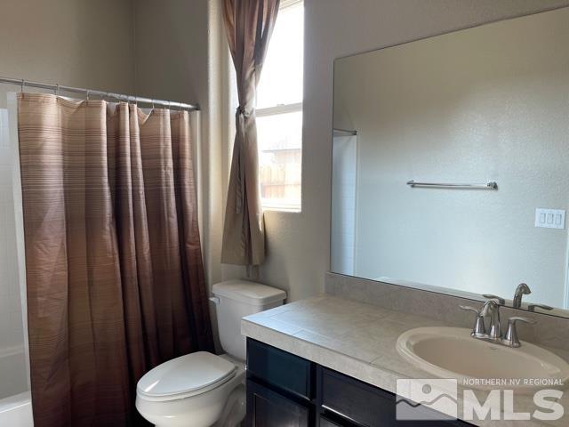 1231 Heybourne Road Gardnerville, NV 89410 - Photo 13 of 18 Photo 13