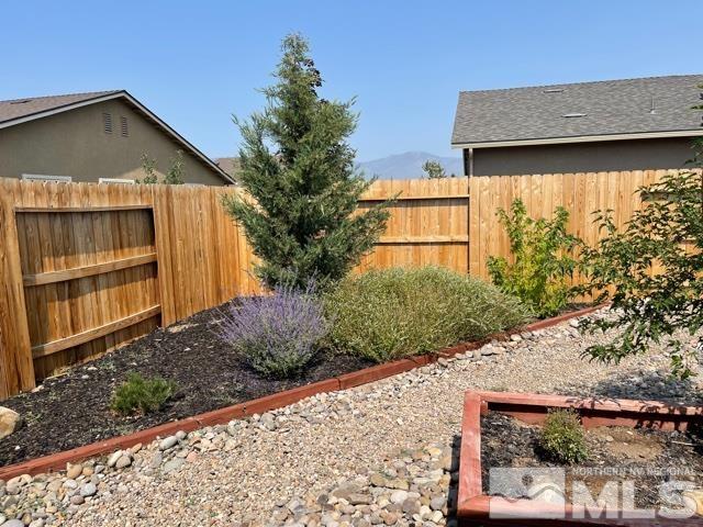 1231 Heybourne Road Gardnerville, NV 89410 - Photo 17 of 18 Photo 17