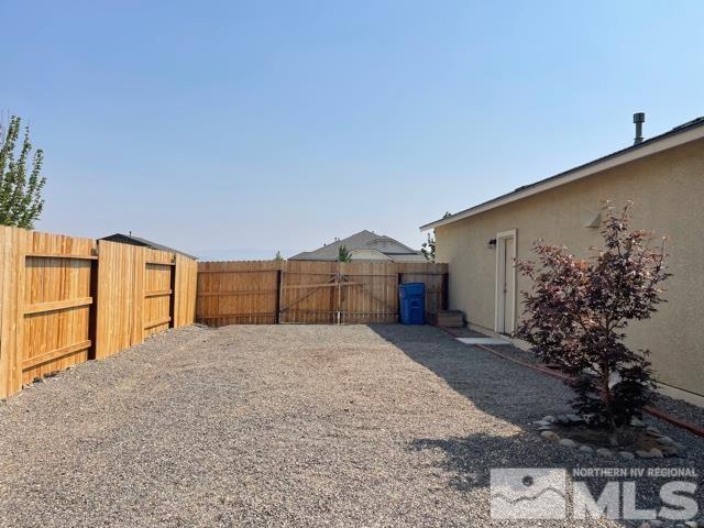 1231 Heybourne Road Gardnerville, NV 89410 - Photo 18 of 18 Photo 18