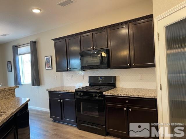 1231 Heybourne Road Gardnerville, NV 89410 - Photo 5 of 18 Photo 5