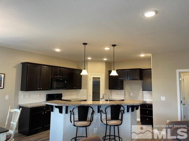 1231 Heybourne Road Gardnerville, NV 89410 - Photo 7 of 18 Photo 7