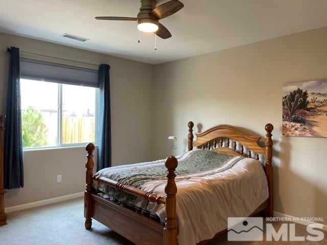 1231 Heybourne Road Gardnerville, NV 89410 - Photo 8 of 18 Photo 8