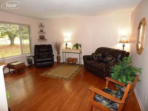 8453 Horton Road Goodrich, MI 48438 - Photo 20 of 30 20376523-19.JPG