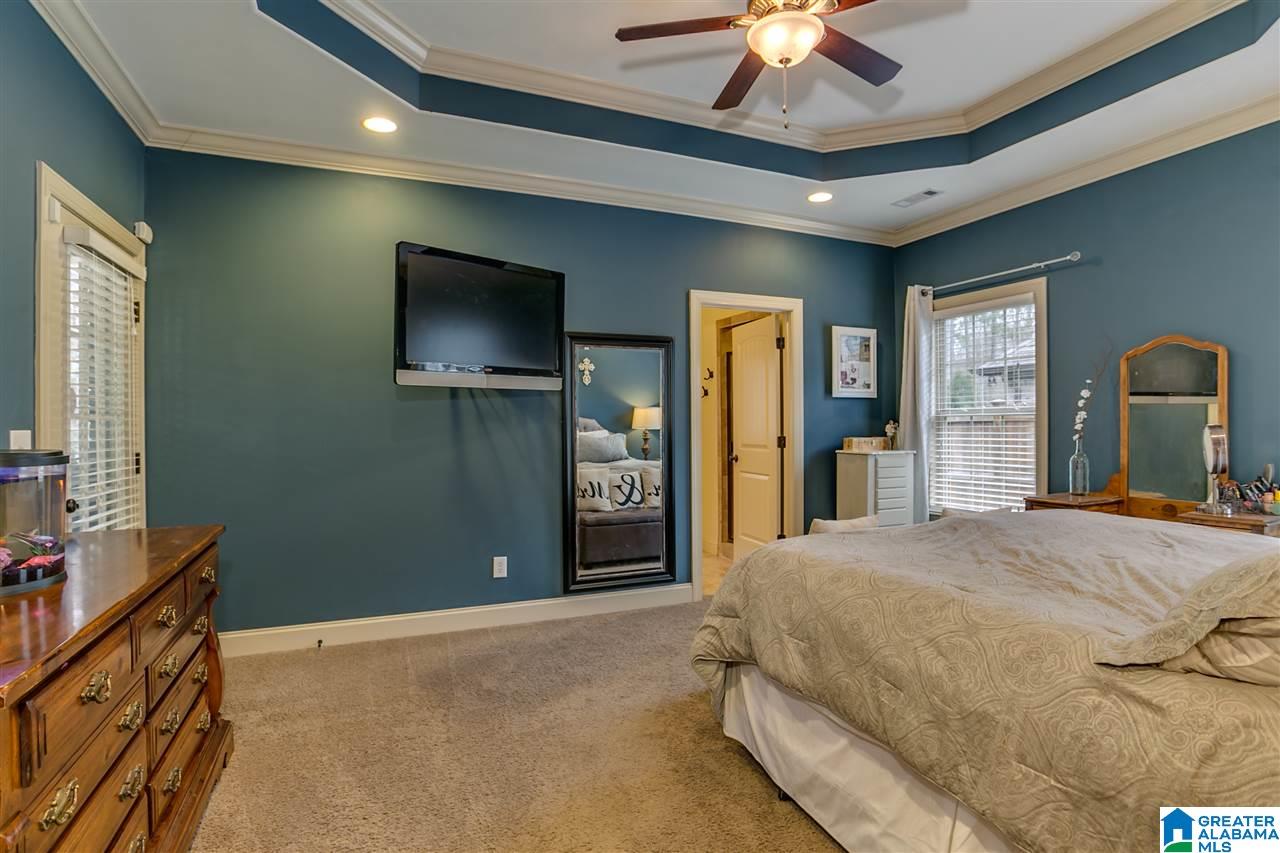 10440 Nicole Street Vance, AL 35490 - Photo 15 of 39