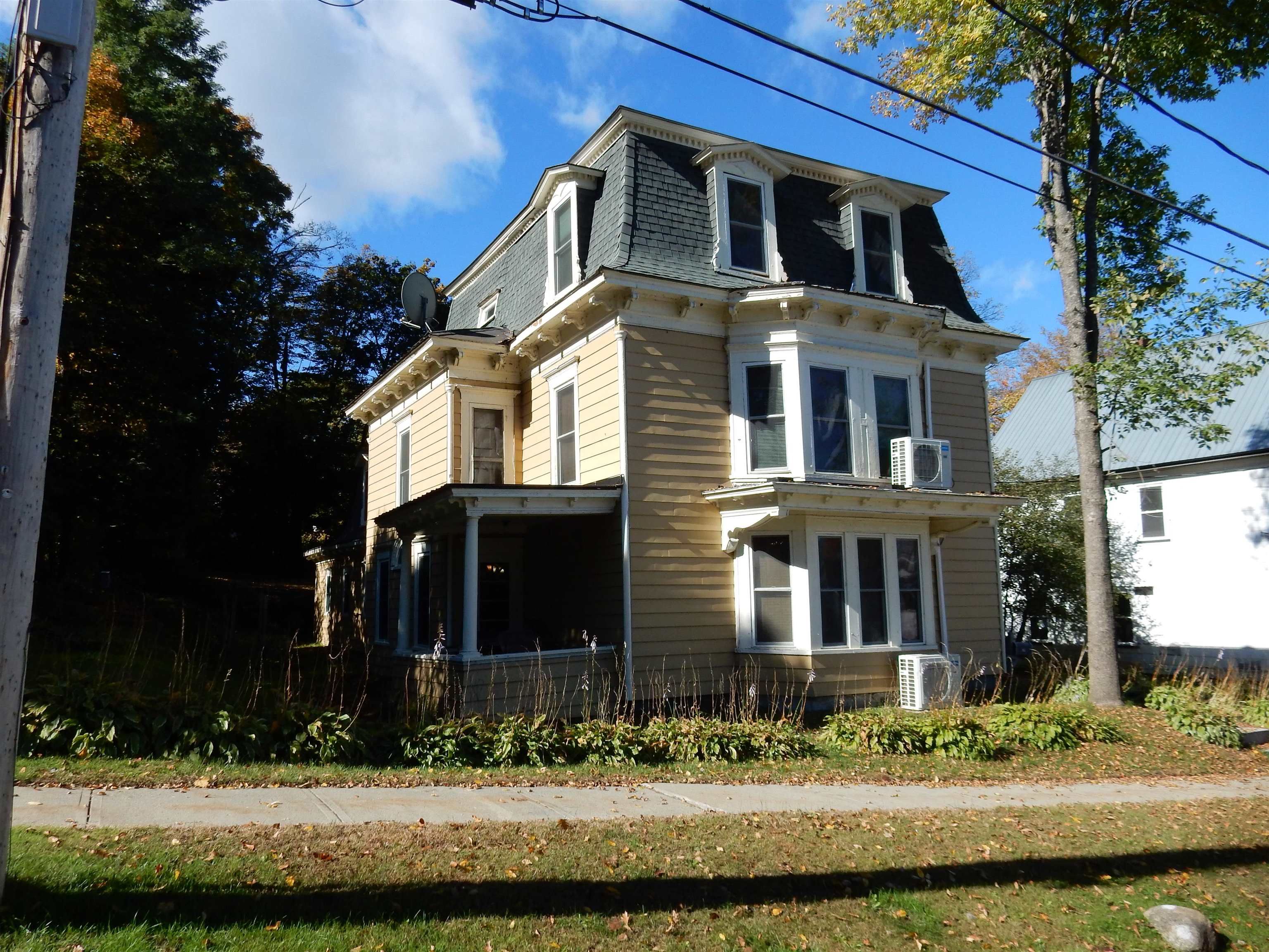 174 3rd Street Newport, VT 05855 - Photo 44 of 44