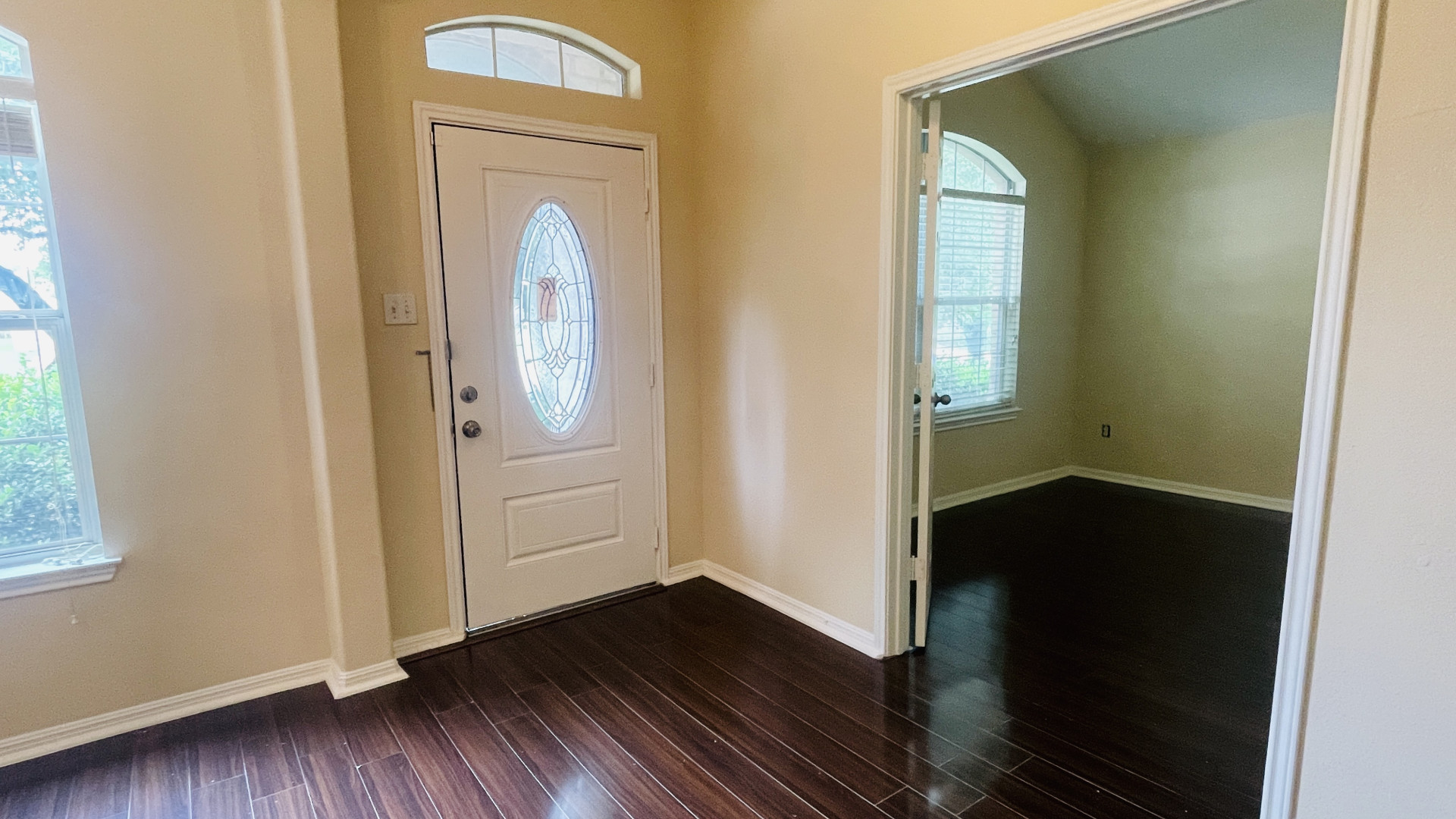 6805 Cromarty Lane Austin, TX 78754 - Photo 1 of 18
