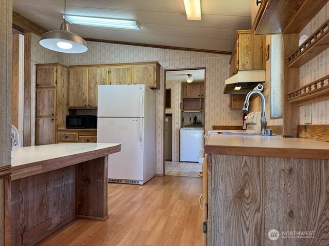 90 Baywood Village Road, Unit 44 Sequim, WA 98382 - Photo 11 of 36