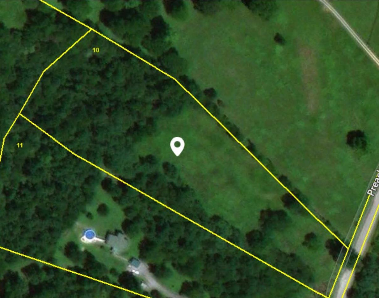 1886 Preacher Holt Road Mount Pleasant, TN 38474 - Photo 1 of 1 Gallery Image 1