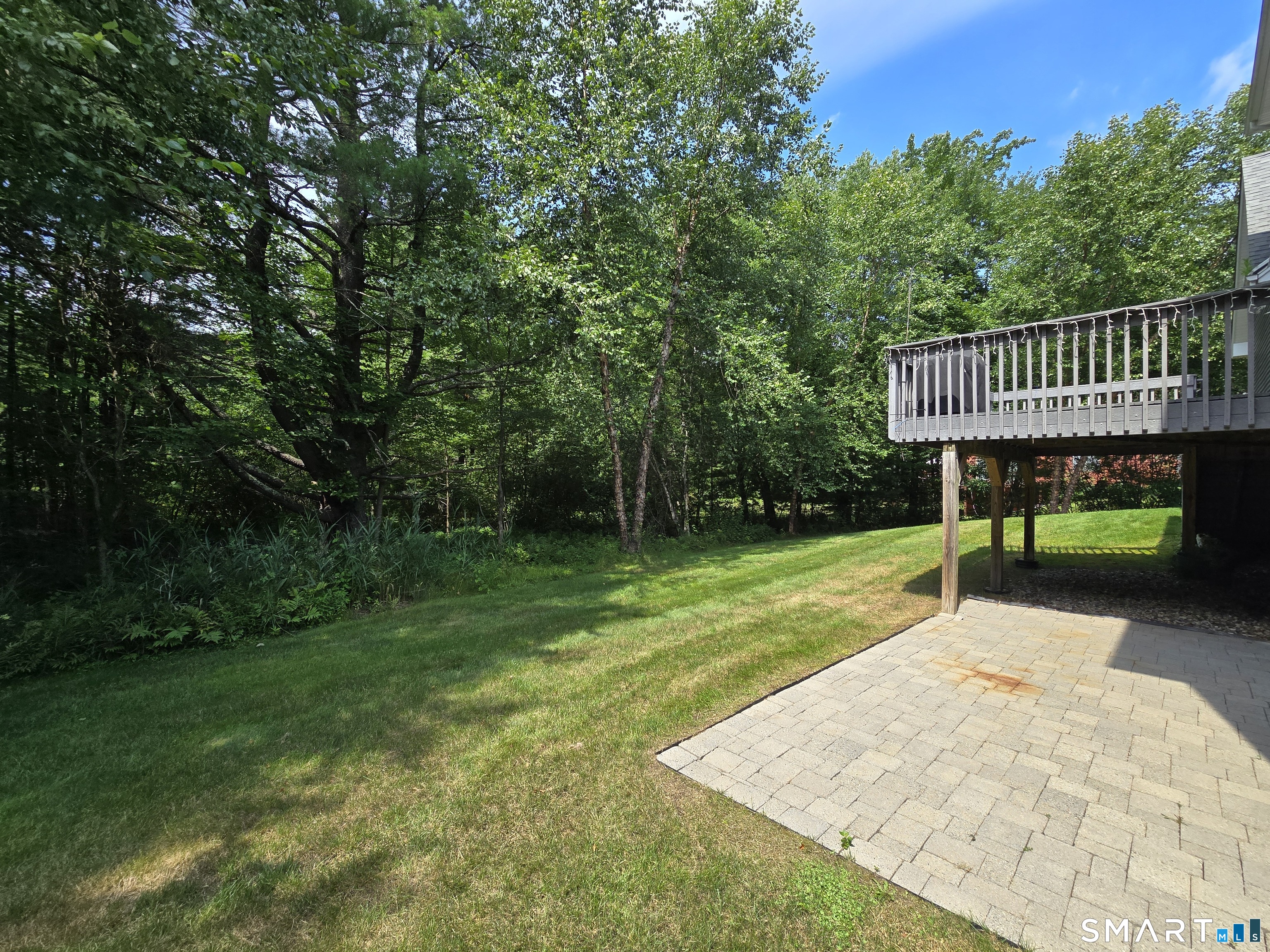 299 Bushy Hill Road Simsbury, CT 06070 - Photo 23 of 23 Gallery Image 23