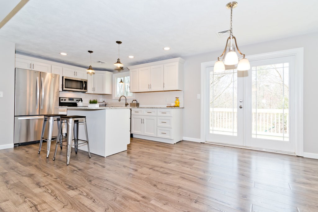 145 Londonderry Road Windham, NH 03087 - Photo 19 of 32