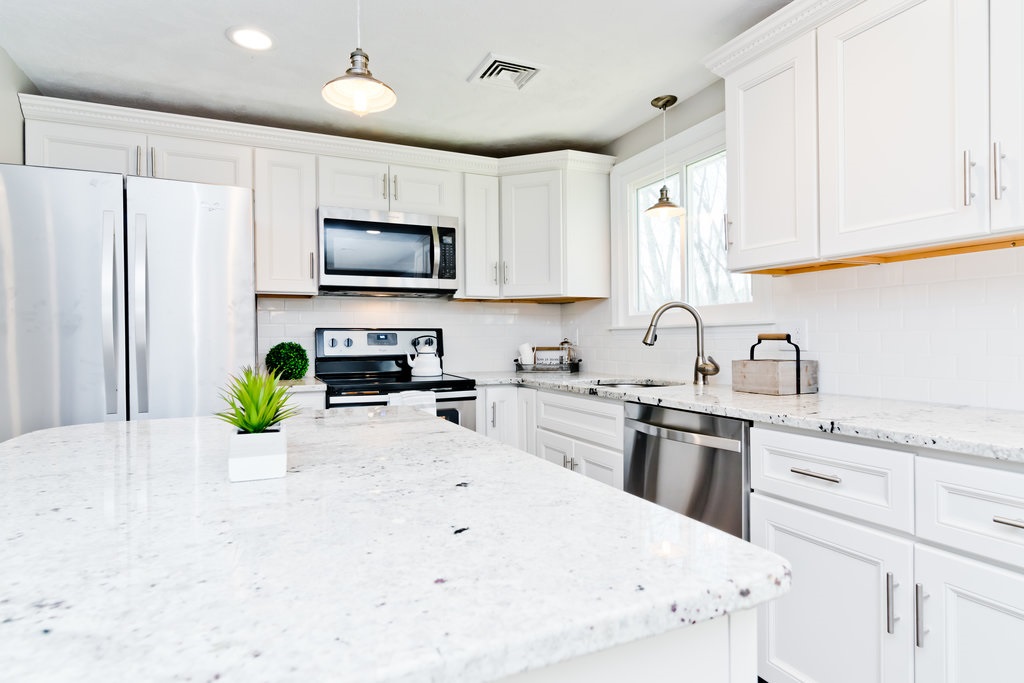 145 Londonderry Road Windham, NH 03087 - Photo 22 of 32
