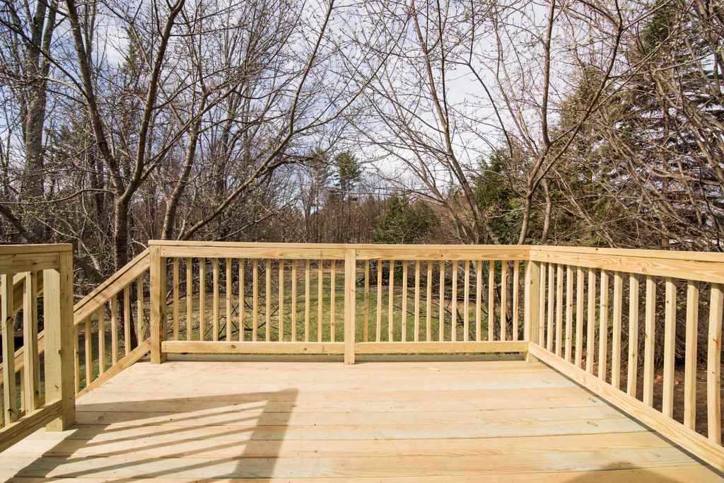 145 Londonderry Road Windham, NH 03087 - Photo 30 of 32