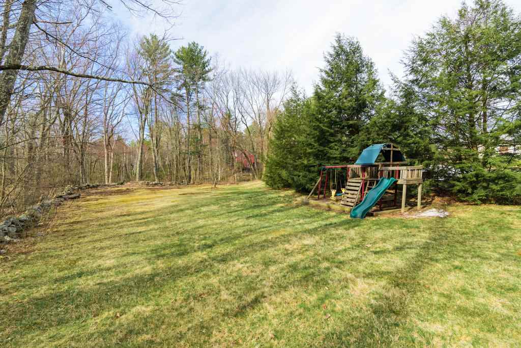 145 Londonderry Road Windham, NH 03087 - Photo 6 of 32