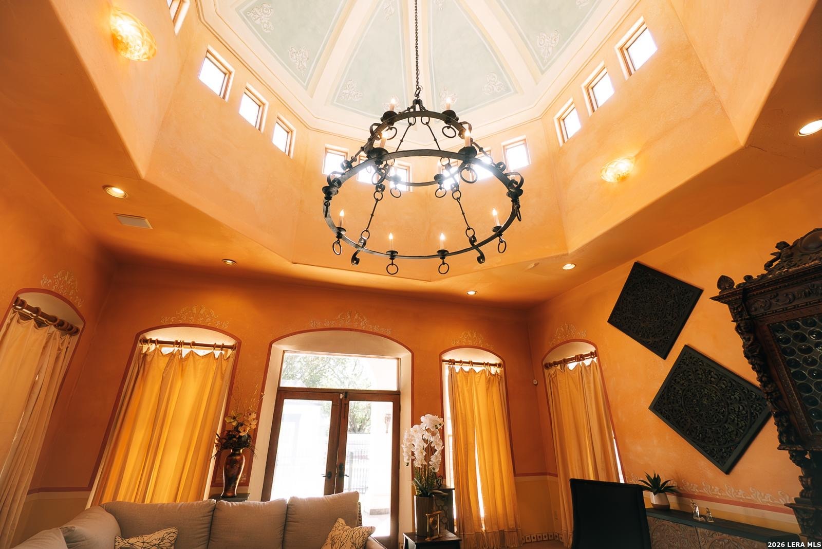 415 Merlin Road Laredo, TX 78041 - Photo 20 of 25 Gallery Image 20